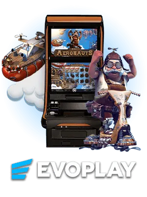 Khuyến mãi độc quyền 12tr88