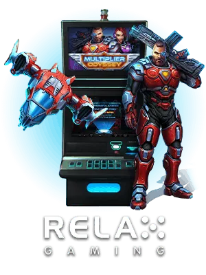 Hệ thống bảo mật 12tr88