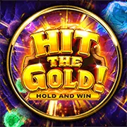 Quản lý ngân sách khi chơi casino trực tuyến 12tr88