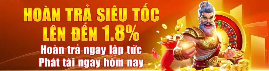 Ứng dụng cá cược 12tr88 trên điện thoại