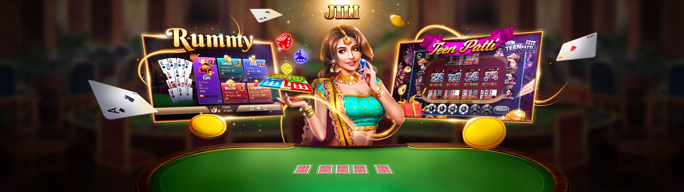 Hình ảnh nền các mẹo nổ hũ jackpot tại 12tr88