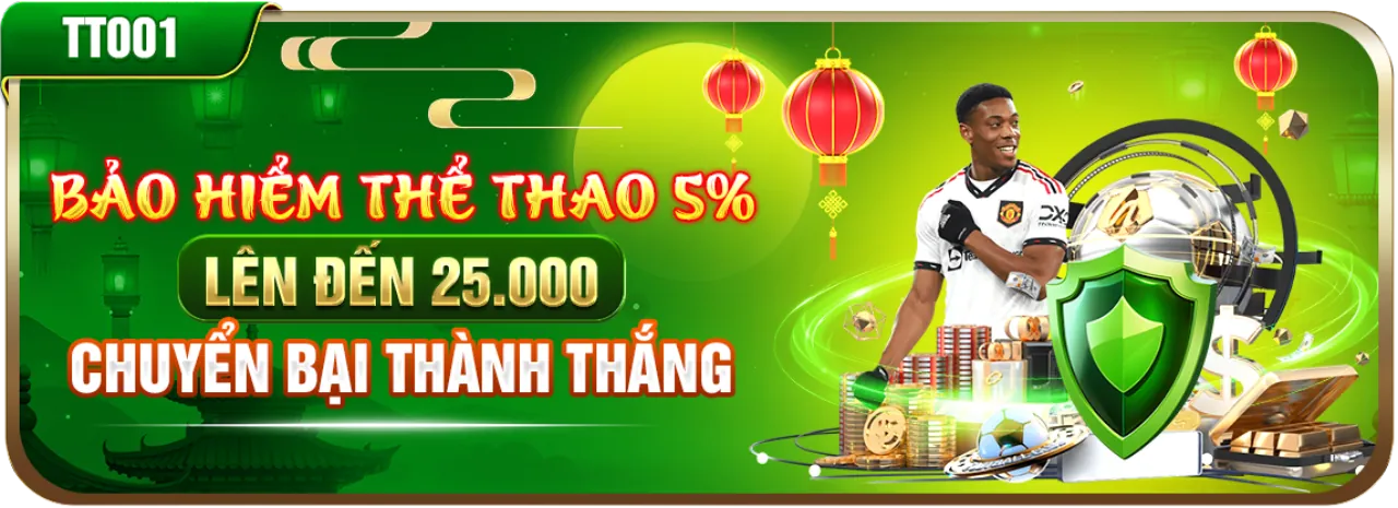 Các tính năng bảo mật tiên tiến của 12tr88