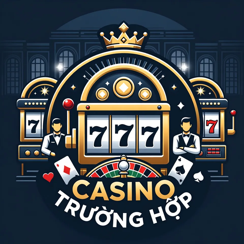 12tr88 đăng nhập