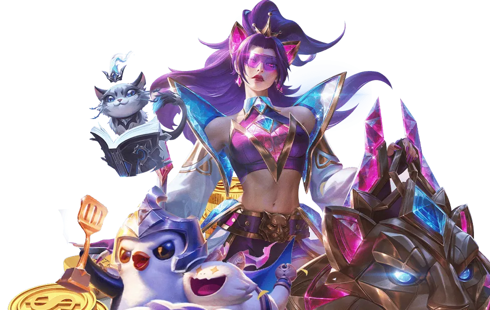 Ưu đãi hoàn trả 12tr88