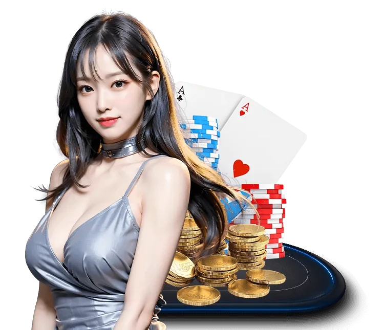 Bàn Baccarat trực tuyến tại 12tr88
