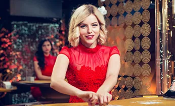 Hỗ trợ trực tuyến 12tr88