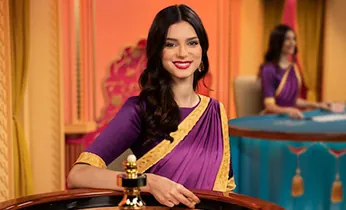 Kênh phản hồi và góp ý 12tr88